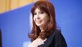 El comunicado de la Asociación Argentina de Actores luego de la condena de Cristina Kirchner