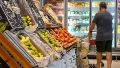 La inflación de mayo fue de 1,5%: es el índice más bajo en 5 años