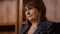 A pedido de la Justicia, el Gobierno propuso un lugar de detención para Cristina Kirchner hasta que se resuelva la domiciliaria