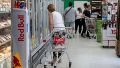 La inflación de alimentos es menor, pero aún se llevan gran parte de los ingresos de los argentinos.