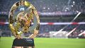 Comienza el Mundial de Clubes 2025: el fixture de partidos y los grupos