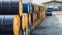 Petroleo
