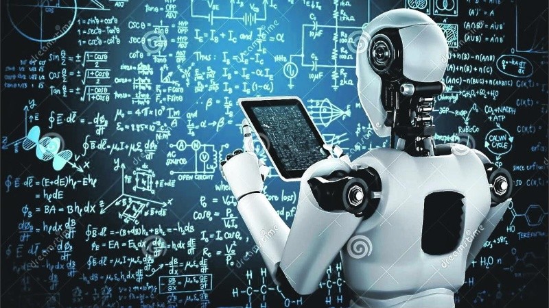 Está dirigdo a personas mayores de edad con conocimientos básicos en informática. 