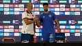 A un mes del inicio del torneo Clausura ¿cómo están hoy los equipos de la ciudad?