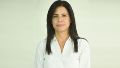 Carolina Labayru se sumó al debate de las apps ilegales: "Quiero que Uber sea legal"