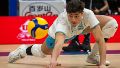 Vóley: Argentina tropezó ante Bulgaria y sufrió su primera derrota en la VNL