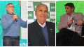 Charlas de Mercado: el negocio de bioinsumos para el agro se despierta, activa inversiones y atrae empresas extranjeras