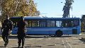 Permanece en estado crítico el ciclista atropellado por un colectivo en zona norte y la familia busca testigos