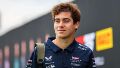 F1: Colapinto tuvo una gran clasificación y largará en el puesto 10 Gran Premio de Canadá