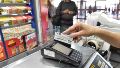 Una familia en Rosario necesitó en mayo $1.141.048 para no ser pobre en barrios populares