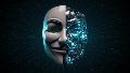 La doble cara de la Inteligencia Artificial: por qué hay que reescribir las reglas de la ciberseguridad