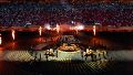 Mundial de Clubes 2025: pasó la ceremonia de apertura y es tiempo de jugar para Messi y compañía