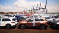 El Gobierno prepara más desregulaciones para flexibilizar la importación de autos 0 km