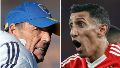 Mundial de Clubes: el Boca de Miguel Ángel Russo se enfrenta al Benfica de Ángel Di María
