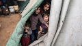 El gobierno iraní acusa a Israel de haber matado a 45 niños y mujeres: "Es falso que solo bombardean objetivos militares"