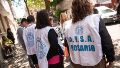 Paro de personal no médico en clínicas y sanatorios privados este martes en Rosario