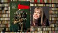 La escritora Florencia Canale presenta La cruzada, su última novela