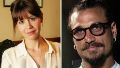 La ex de Daniel Osvaldo enojada por el posteo con sus hijos en el Día del Padre: "El nivel de cinismo"
