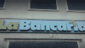Bancarios acordaron una nueva suba y el salario básico se acerca a los 2 millones de pesos