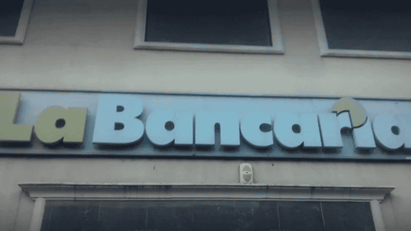 El bono por el Día del Bancario también fue actualizado y es de $1.586.230,15.