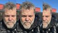 Alfredo Casero se metió en la polémica entre la China Suárez y Wanda Nara: a quién bancó