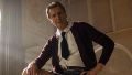 Se conoció el trailer de The Naked Gun, con Liam Neeson