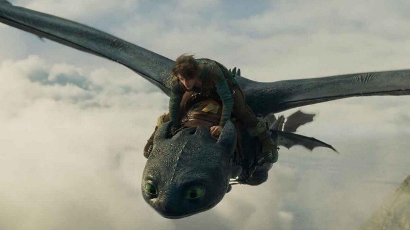 Una imagen de la película 