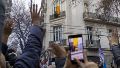 Cambiaron los actos de apoyo a Cristina en Buenos Aires y en Rosario: los horarios y lugares