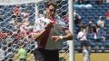 Mundial de Clubes: River le ganó al Urawa Red Diamonds en el debut y se ilusiona con la clasificación