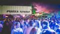 Un solo condenado en el juicio por la fiesta electrónica en Arroyo Seco que terminó con dos muertos