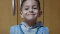 Denuncia que usaron los datos de su hijo para cruzar a Bolivia y le dieron de baja la asignación familiar