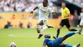 Mundial de Clubes: Real Madrid falló un penal sobre el final no pudo con Al Hilal
