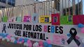 Córdoba: la justicia condenó a la enfermera del Hospital Neonatal a cadena perpetua por la muerte de cinco bebés