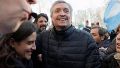 Máximo Kirchner destacó la movilización de apoyo a Cristina y habló sobre la interna peronista: "Hay que administrar los egos y las vanidades"