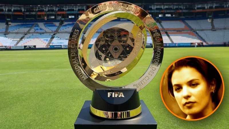La decisión, anunciada el 1 de diciembre de 2024, se basó en la conexión del tema con los aficionados globales y su capacidad para evocar la pasión del fútbol.