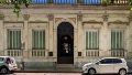 Museo Estévez: inaugura la muestra Expresiones del alma, de Agó Páez Vilaró