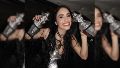 Premios Gardel 2025: Lali Espósito se lo dedicó a "los fanáticos que saben dónde colocar su amor y a los que no"