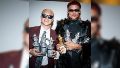 Premios Gardel 2025: uno por uno, todos los ganadores en la noche dorada de Ca7riel y Paco amoroso