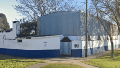 Dise�o sin t�tulo - 1