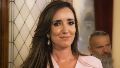 Milei celebra en Buenos Aires, pero Victoria Villarruel viaja a Rosario para el Día de la Bandera