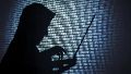 Denuncian una megafiltración de datos que pone en riesgo miles de millones de cuentas online