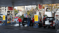 Suben un 5% los combustibles en todo el país