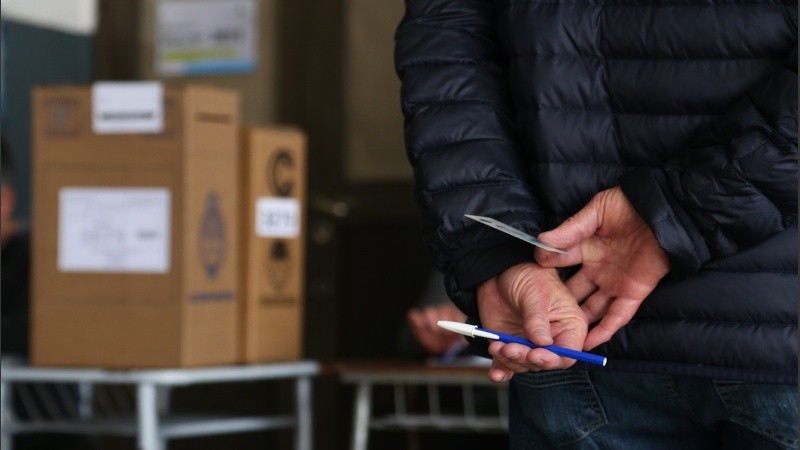 El próximo domingo 29 de junio serán las elecciones legislativas locales en la provincia de Santa Fe y también se elegirán intendentes y se renovarán parcialmente los Concejos municipales en las localidades del Gran Rosario.