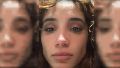 “No me callo más. Y menos por mi hija”: el descargo de Melody Luz contra Alex Caniggia