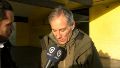 El entusiasmo de Ariel Holan ante la llegada de Di María a Rosario Central: dónde piensa al campeón en los entrenamientos