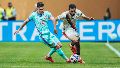 Mundial de Clubes: Manchester City goleó al Al-Ain y se clasificó para los octavos de final