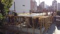 Quedó habilitada en Santa Fe la posibilidad de tomar un crédito hipotecario para comprar un lote o un departamento a construir