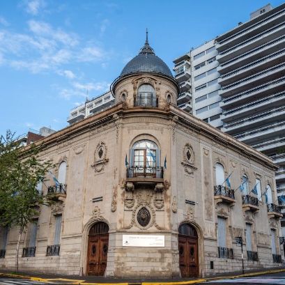 Se renueva el Concejo: al menos 8 de las 13 bancas en juego quedarán en manos de nuevos ediles