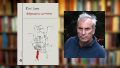 Asignaturas pendientes es el nuevo libro de Ebel Barat