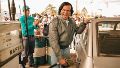 La Justicia habilitó la serie sobre la vida de Carlos Menem y hay fecha de estreno